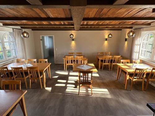 Weingut u. Gastehaus Vogt-Fehlinger Hotel in Bad Kreuznach