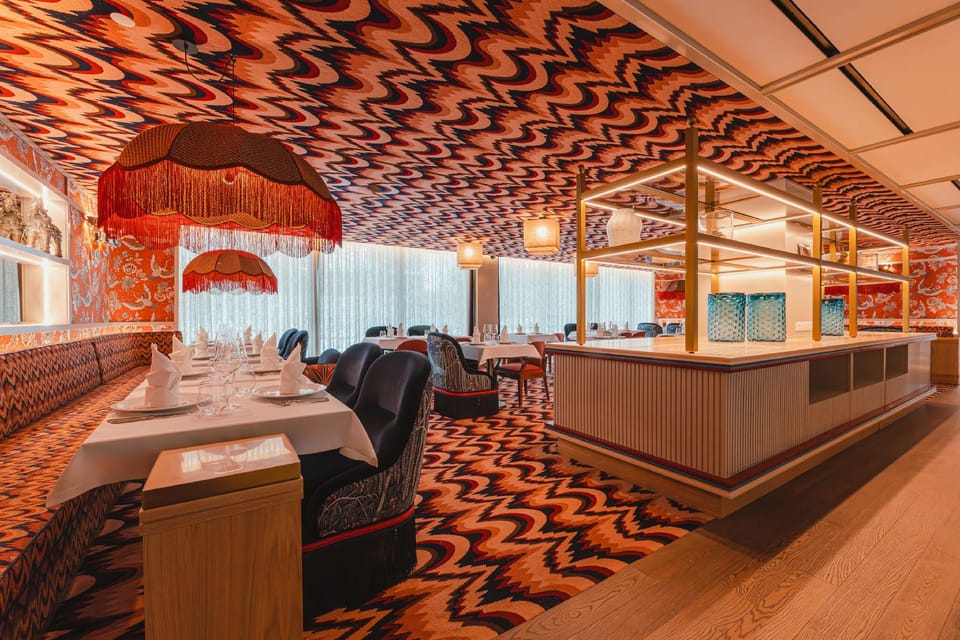 Legacy Hotel Cascais, Curio Collection by Hilton Hotel in Cascais
