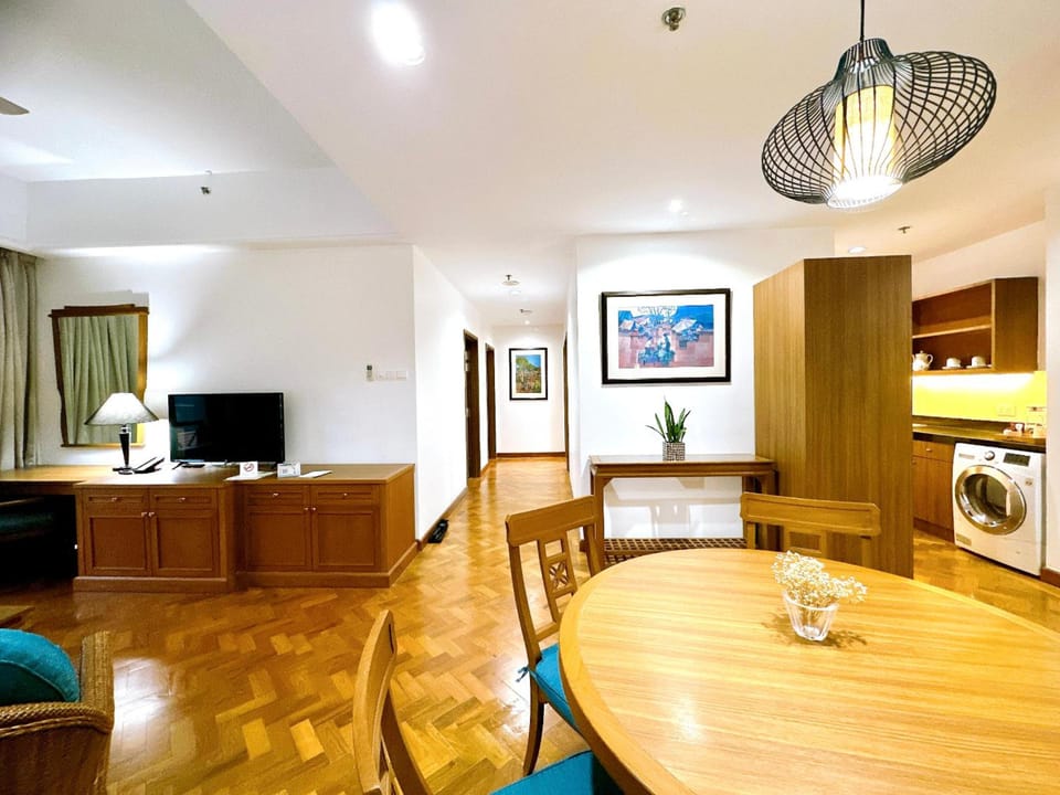 Mercure Yangon Kaba Aye Hotel in Asia