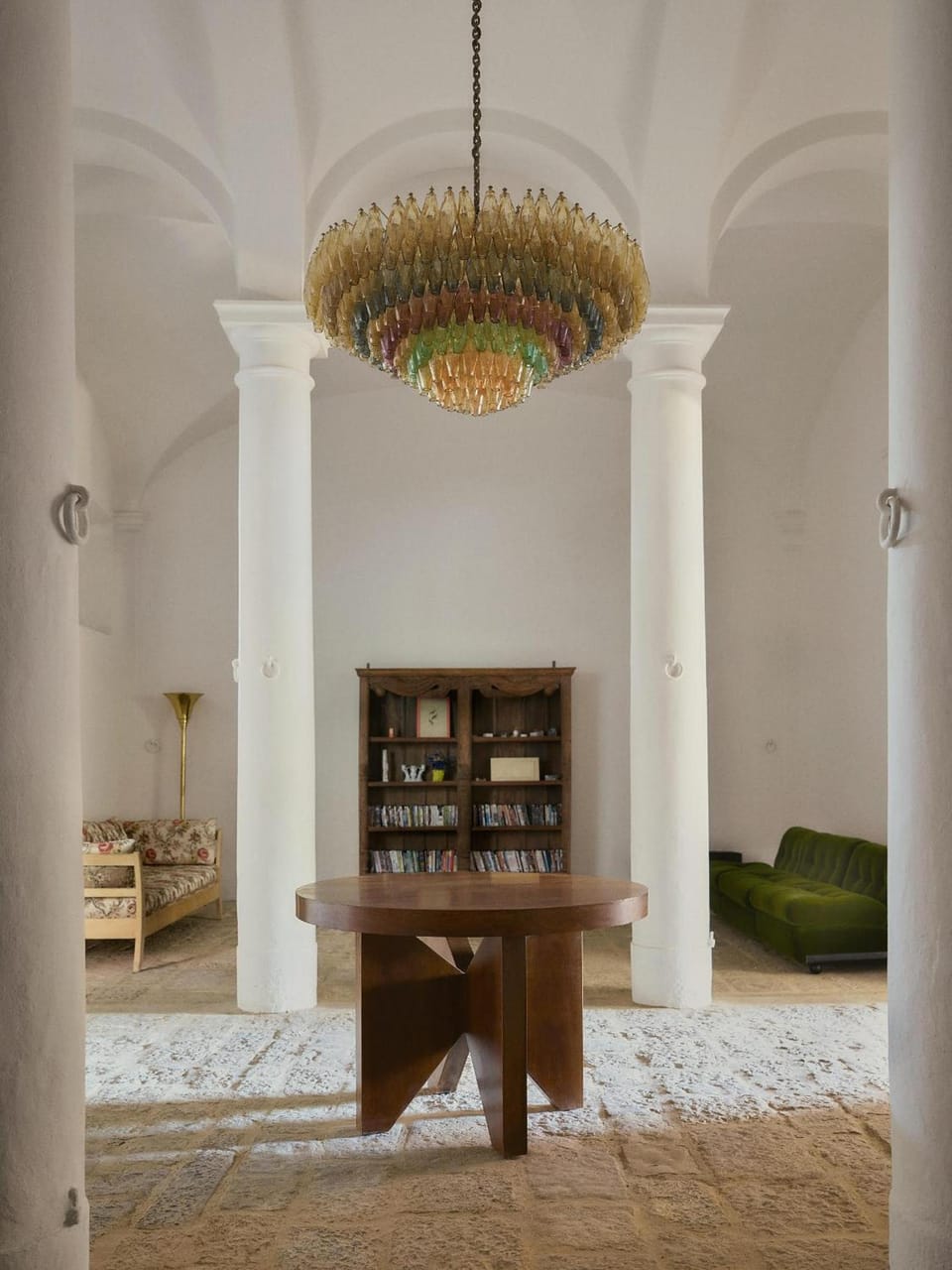 Villa Lena Hotel in Palaia