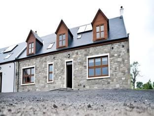 Bamflatt Farm Bed & Breakfast Hotel in England