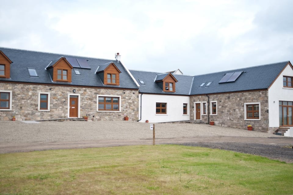 Bamflatt Farm Bed & Breakfast Hotel in England