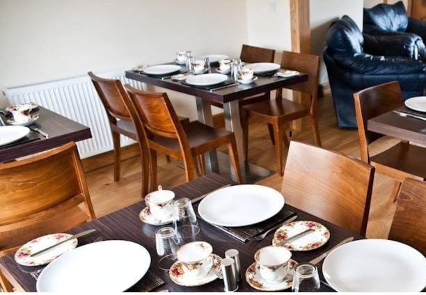 Bamflatt Farm Bed & Breakfast Hotel in England