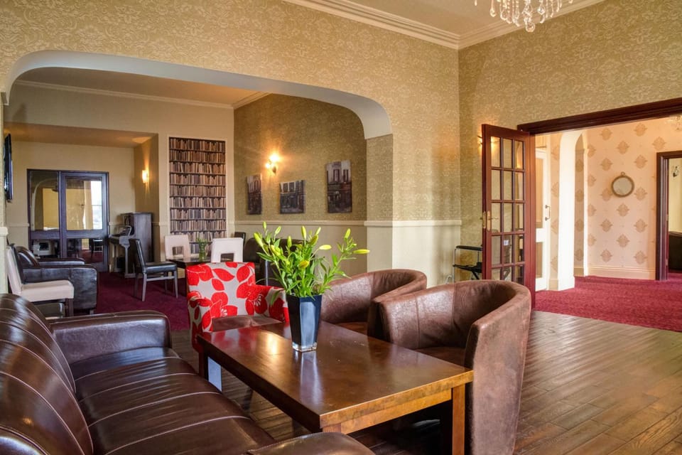 Baytree Hotel Hotel in Llandudno