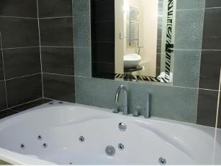 Greenvale Hotel Hotel in Northern Ireland