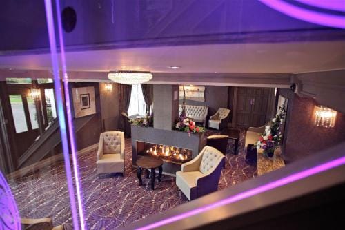 Greenvale Hotel Hotel in Northern Ireland