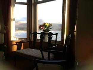 Hunters Guest House Hotel in England