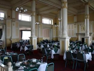 Hydro Hotel Hotel in Llandudno