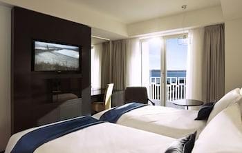 Hotel Slovenija – Lifeclass Hotels & Spa, Portorož Hotel in Portorož