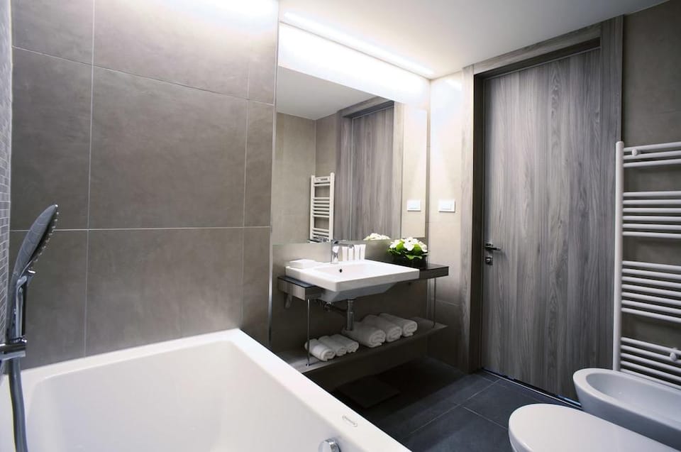 Hotel Slovenija – Lifeclass Hotels & Spa, Portorož Hotel in Portorož