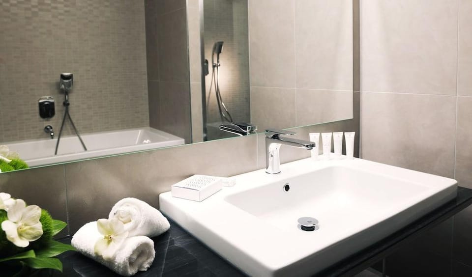Hotel Slovenija – Lifeclass Hotels & Spa, Portorož Hotel in Portorož