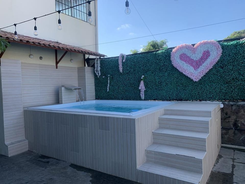 Hotel Luis V Hotel in Distrito Nacional