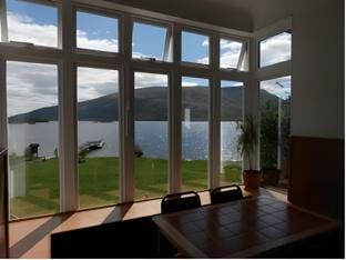 Rowardennan Youth Hostel Hostel in Scotland