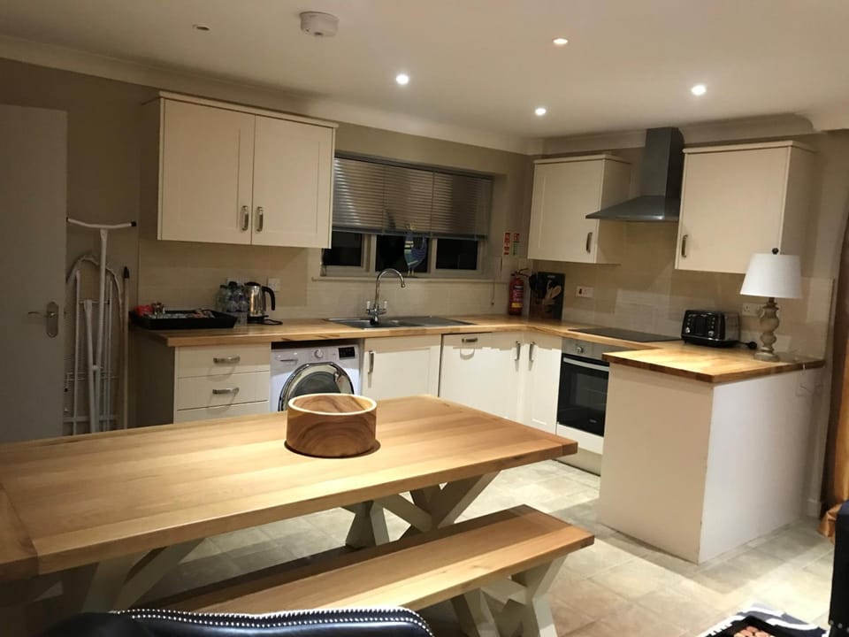 Scarborough Hill Country Inn Hotel in North Walsham