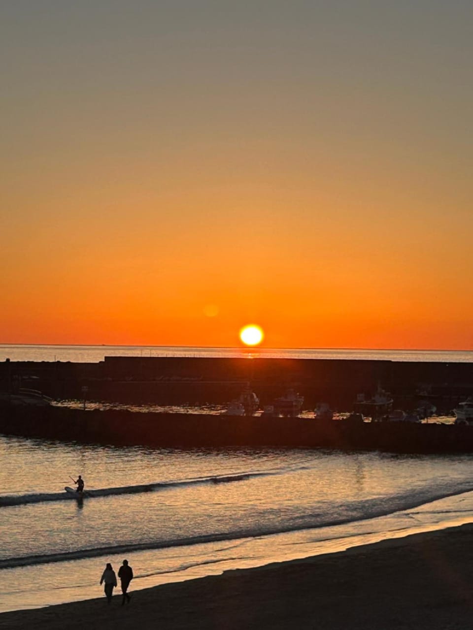 Causeway Bay Guesthouse Portrush Hotel in Portrush