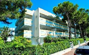 Enjoy your stay in our cozy bright flat Hotel in Friuli-Venezia Giulia