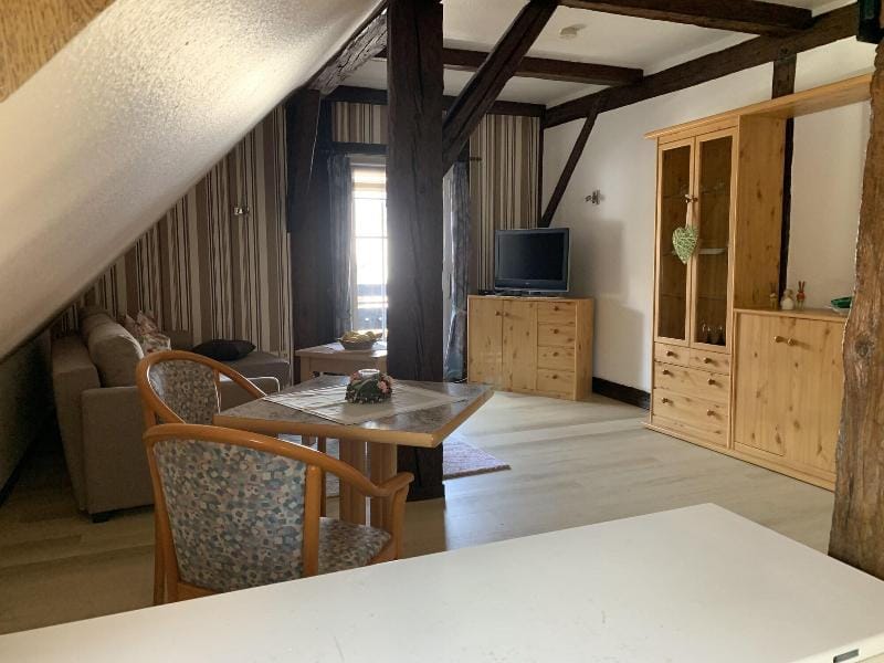Schwarzwaldhaus Angelhof Hotel in Baden-Württemberg