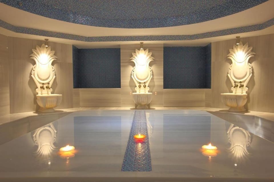 Dalyan Holiday Hotel Hotel in Dalyan