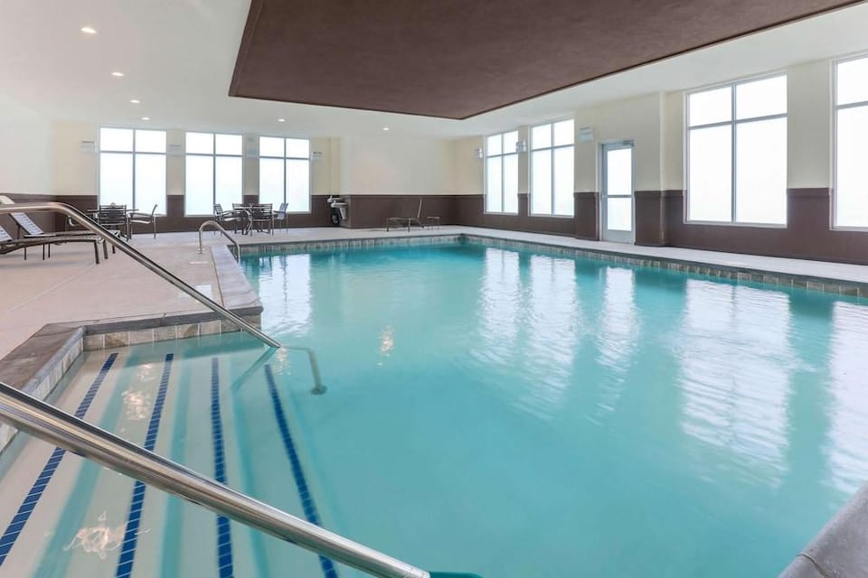 Hyatt Place Waco Hotel in Waco