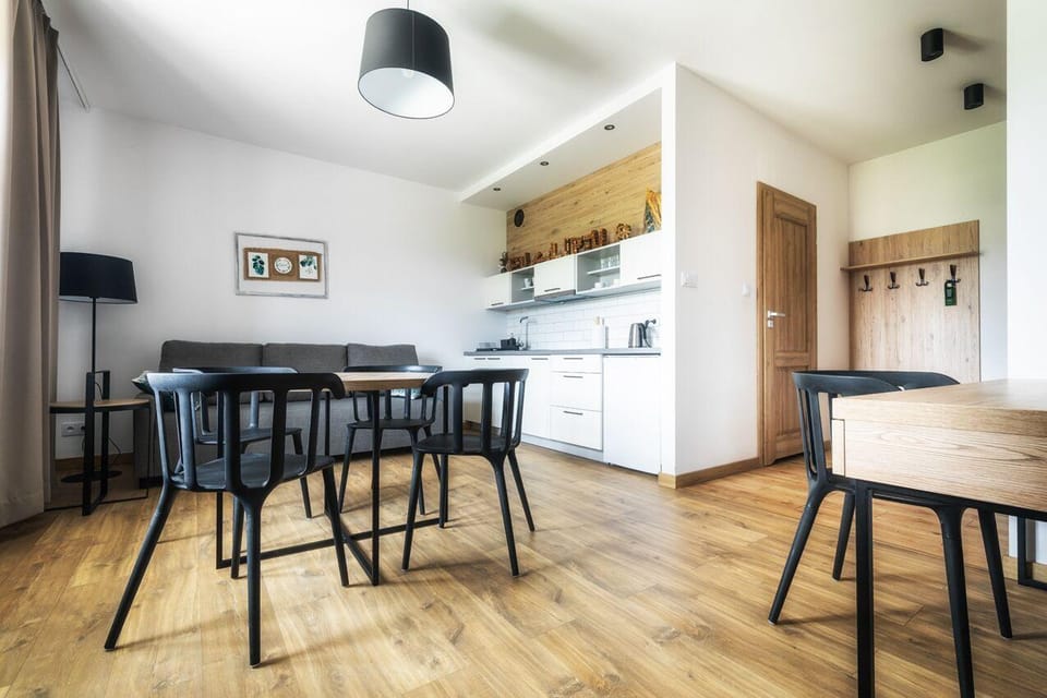 Dworzysko Hotel & Restaurant Hotel in Lower Silesian Voivodeship