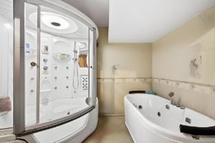 Bao Son International Hotel Hotel in Hanoi
