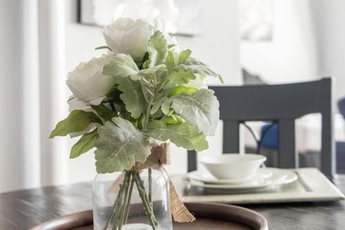 Greely Gaslamp - Loft W Parking & 3 Beds #202 Hotel in Gaslamp Quarter