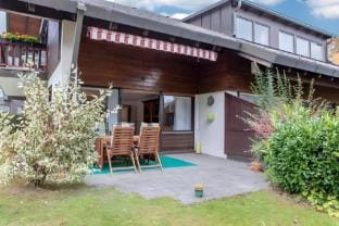 stuub windeck Hotel in Hinterzarten