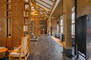 Pokkei Hotel Shaoxing Hotel in Hangzhou