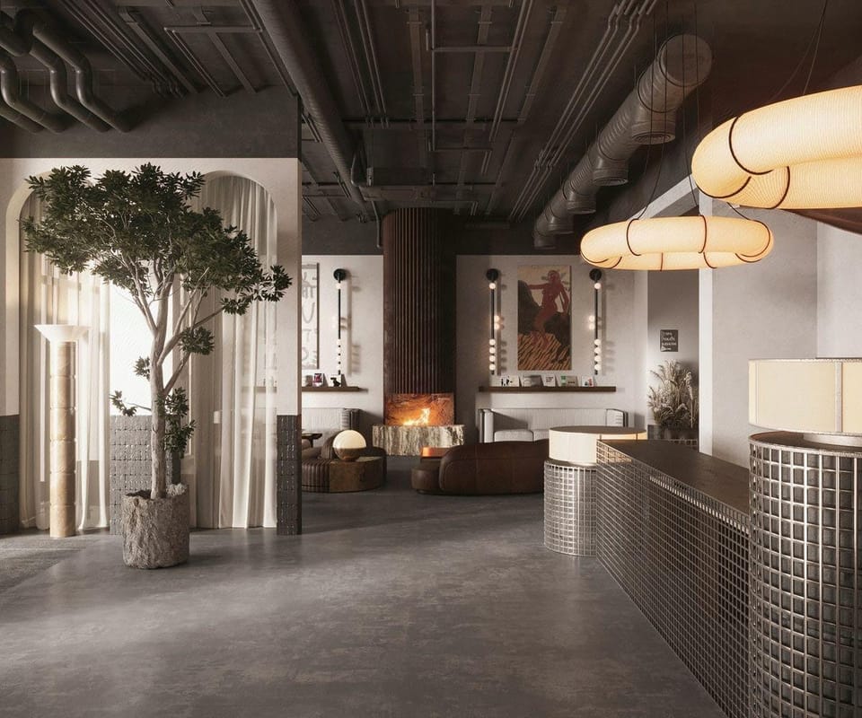 The Rebello Hotel & Spa Hotel in Vila Nova de Gaia