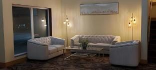 Pacific Sunrise Inn & Suites Hotel in Ocean Shores
