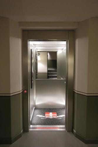 Locanda Ferro UNO, Golf Citta di Asti Hotel in Asti