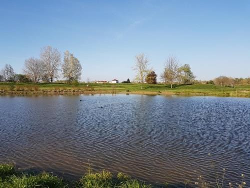 Locanda Ferro UNO, Golf Citta di Asti Hotel in Asti