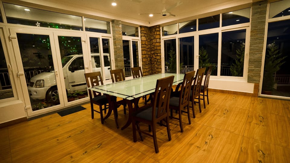 Carmel top Resort Resort in Munnar