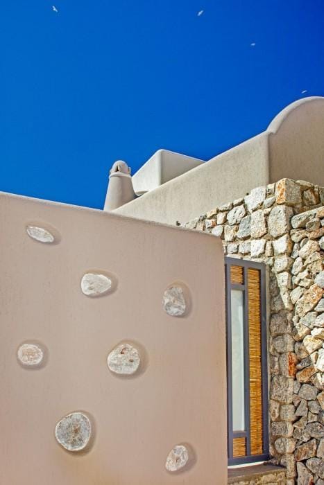Villa Asterope, Luxury Retreat by Pleiades Hotel in Santorini