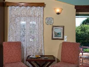 Villa de Loulia Hotel Hotel in Corfu, Greece