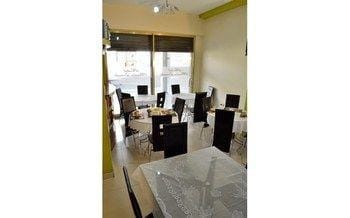 Hostal Mansion Dorada Hotel in Tacna