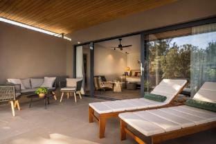 Valamar Amicor Resort Hotel in Stari Grad