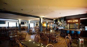 Clydesdale Inn Hotel in Surrey