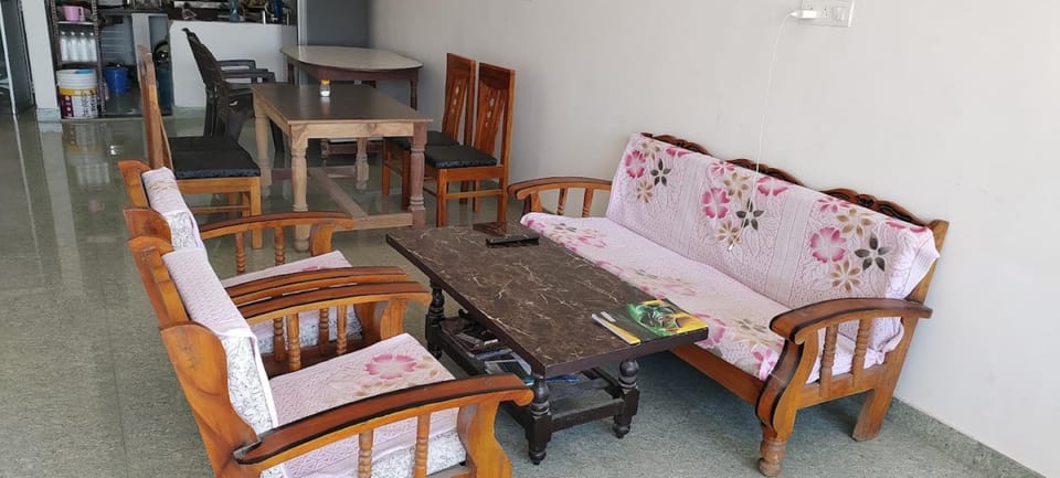 Hotel Holiday Hotel in Rajasthan