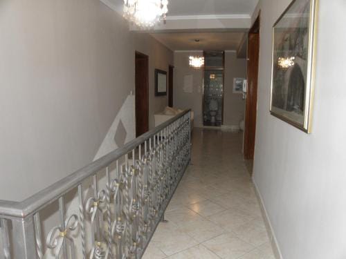 Hostel Nina Mostar Hostel in Mostar