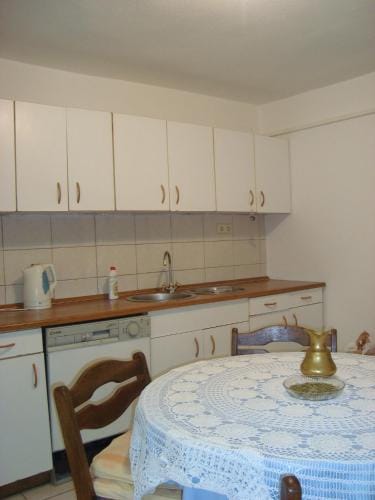 Hostel Nina Mostar Hostel in Mostar