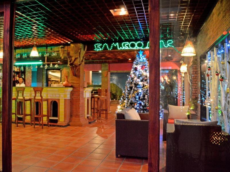 Thuy Duong 3 Hotel Hotel in Hoi An