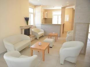 Hotel Pax Cordis Hotel in Federation of Bosnia and Herzegovina
