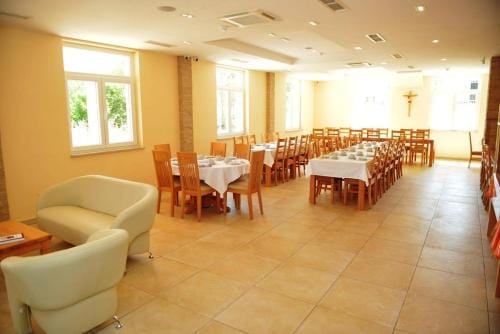Hotel Pax Cordis Hotel in Federation of Bosnia and Herzegovina