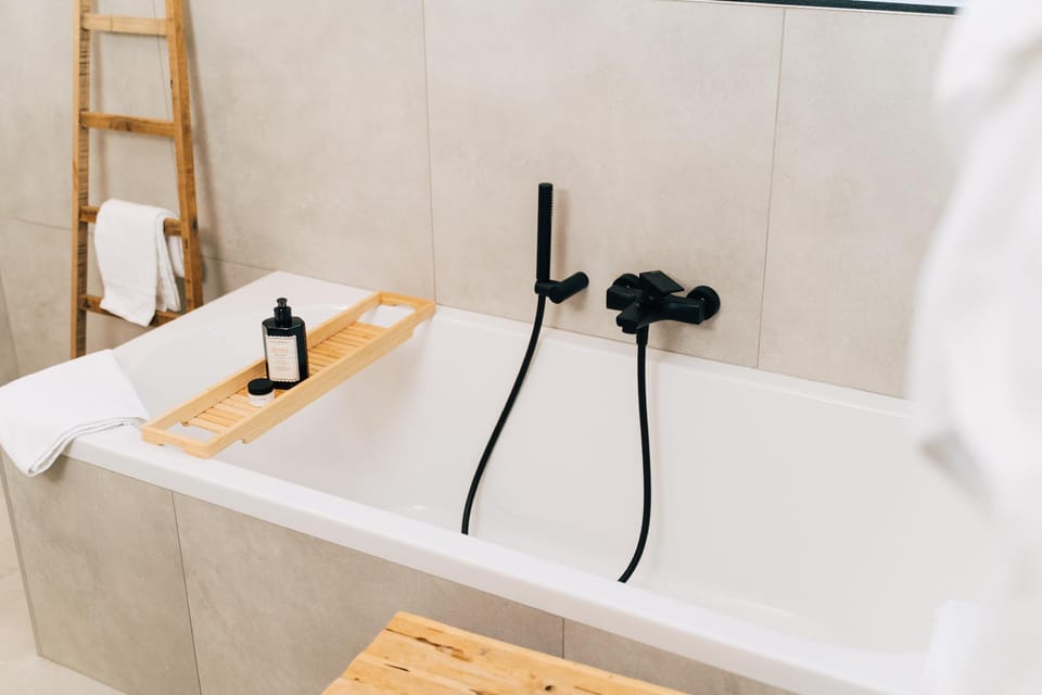 https://www.booking.com/hotel/be/factory.nl.html Hotel in Antwerp