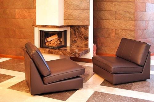 Aqua Viva Spa Hotel Hotel in Velingrad