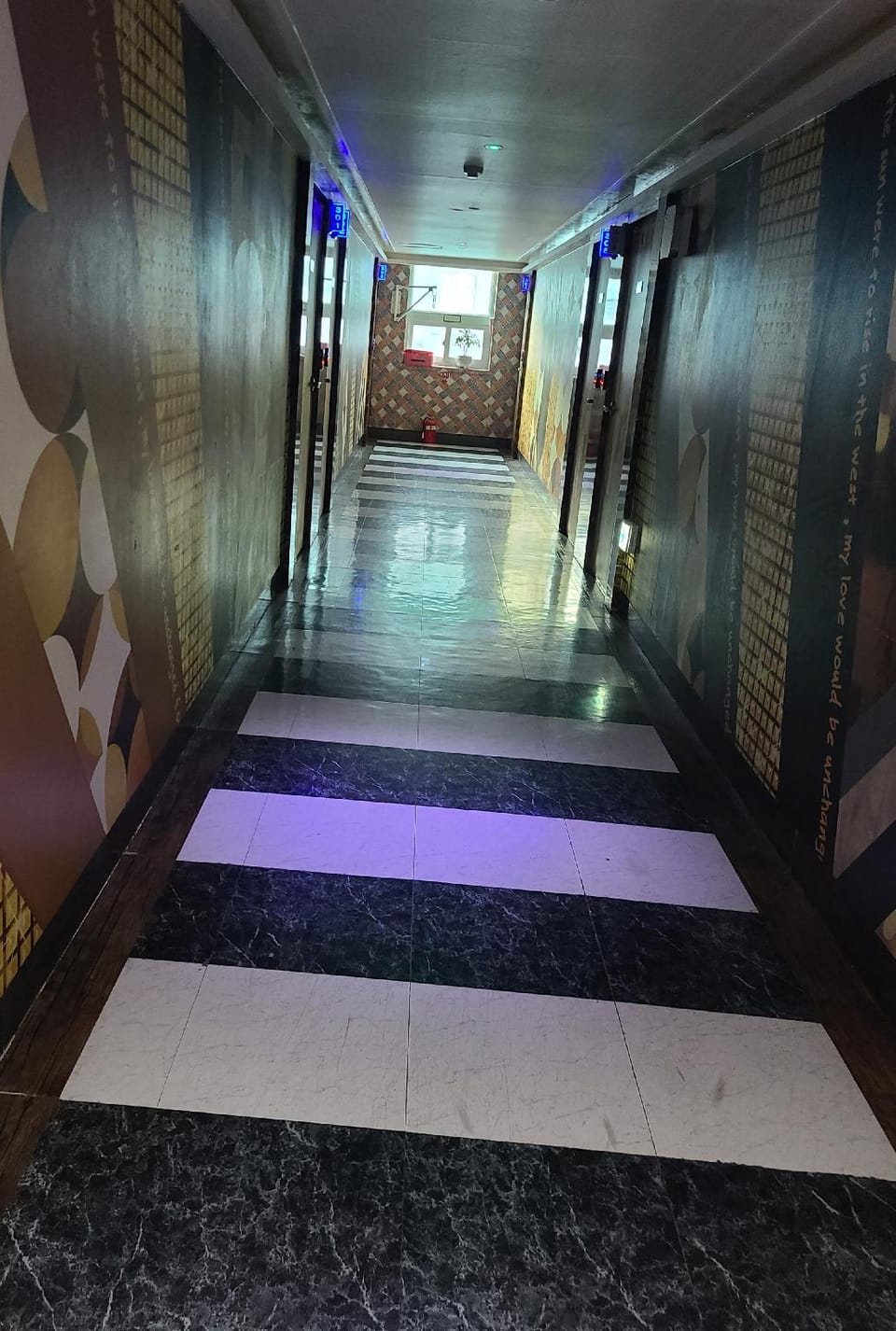 King Motel Motel in South Korea