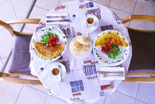 Hotel West Hotel in Blagoevgrad