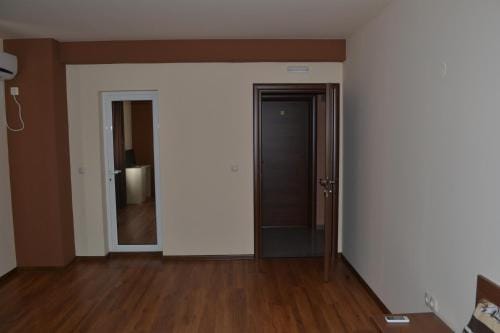 Hotel West Hotel in Blagoevgrad