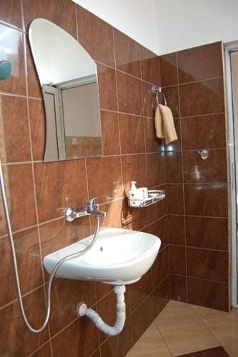 The White House Hostel in Plovdiv Province